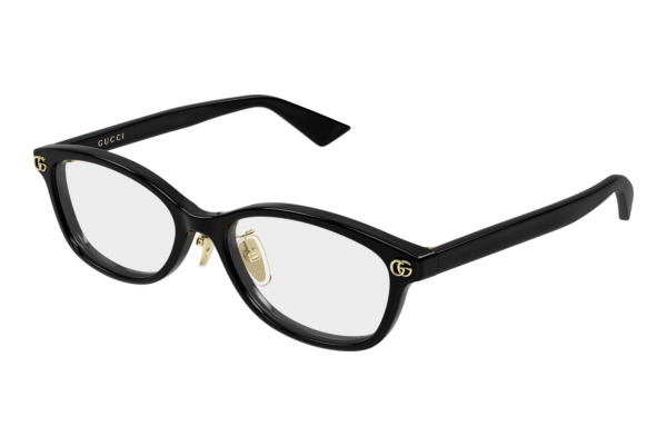 Brille Gucci GG2144OJ 001