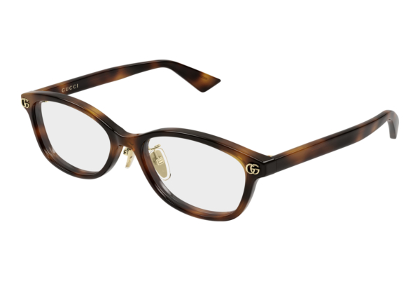 Brille Gucci GG2144OJ 002