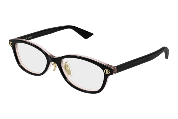 Brille Gucci GG2144OJ 003