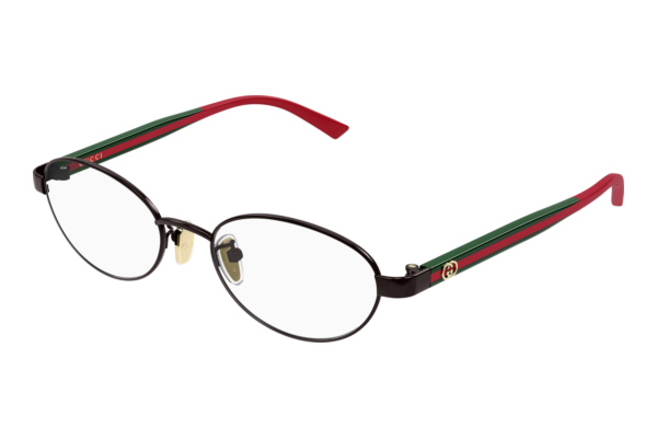 Brille Gucci GG2145OJ 002