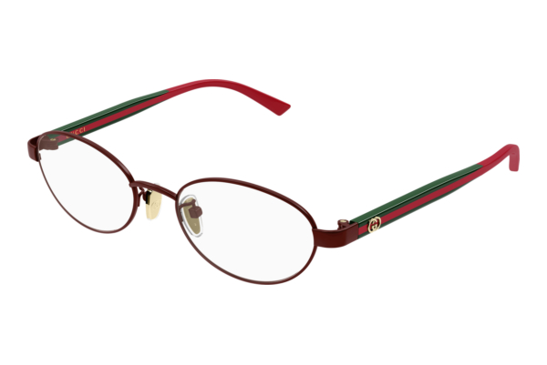 Brille Gucci GG2145OJ 003
