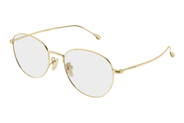 Brille Gucci GG2147OA 001