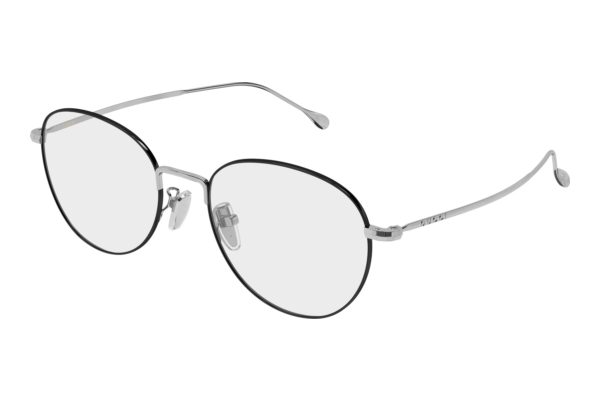 Brille Gucci GG2147OA 004