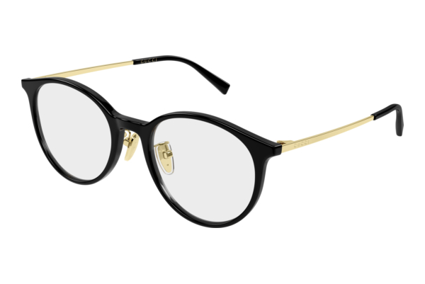 Brille Gucci GG2148OA 001