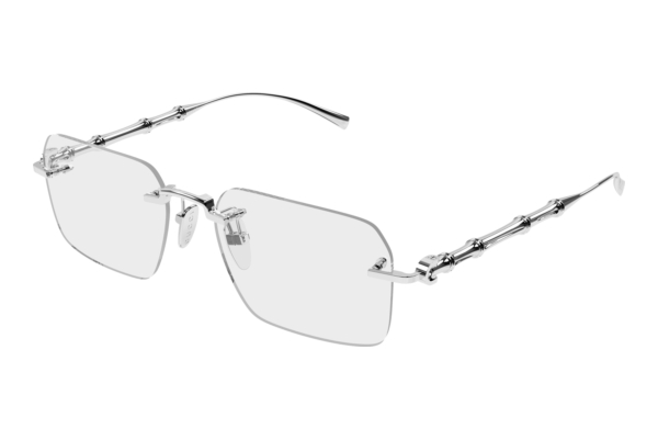 Brille Gucci GG2154O 001