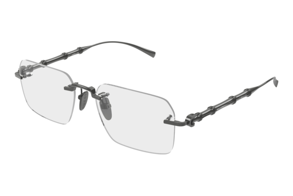 Brille Gucci GG2154O 003
