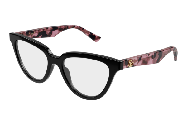 Brille Gucci GG2179O 003