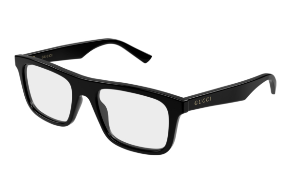 Brille Gucci GG2184O 001