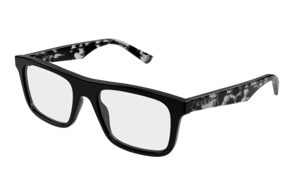 Brille Gucci GG2184O 004
