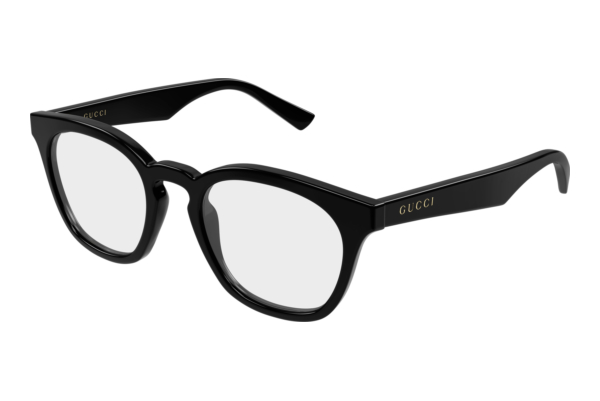 Brille Gucci GG2185O 001