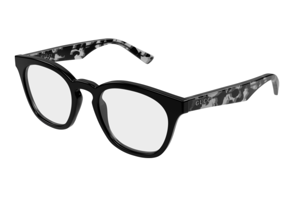 Brille Gucci GG2185O 004
