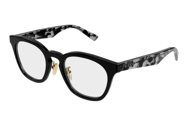 Brille Gucci GG2187OA 004