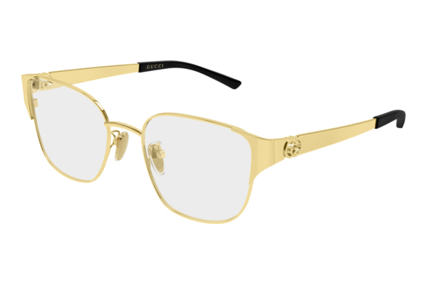 Brille Gucci GG2199OL 004