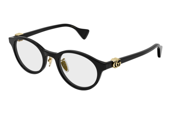Brille Gucci GG2262OJ 001