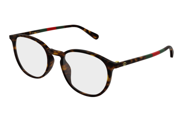Brille Gucci GG2266OA 002
