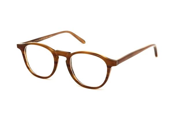 Brille Hoffmann Natural Eyewear H 2220 9071
