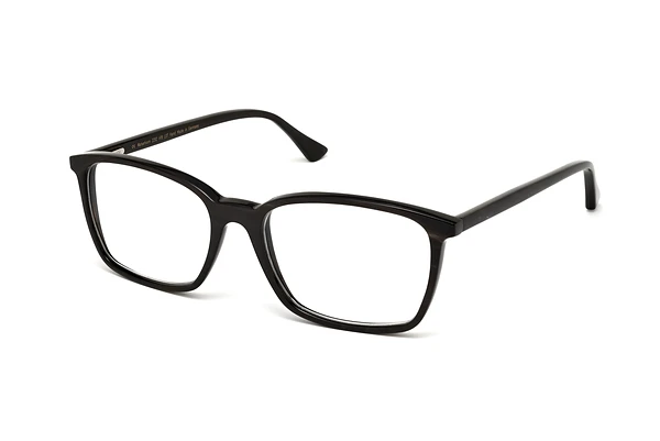 Brille Hoffmann Natural Eyewear H 2292 H18
