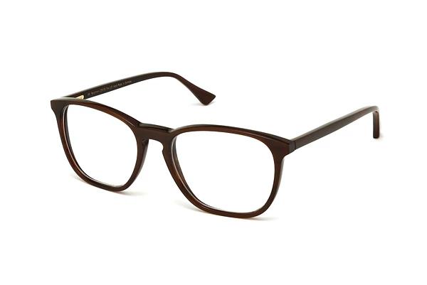 Brille Hoffmann Natural Eyewear H 2315 1144