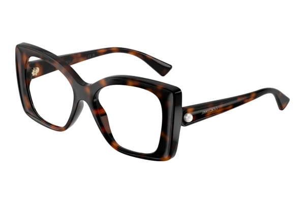Brille Jimmy Choo JC1001HU 5002