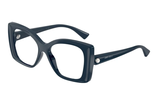 Brille Jimmy Choo JC1001HU 5016