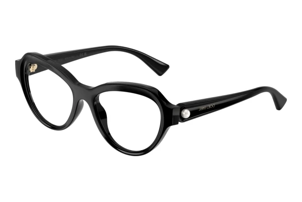 Brille Jimmy Choo JC1002HU 5000