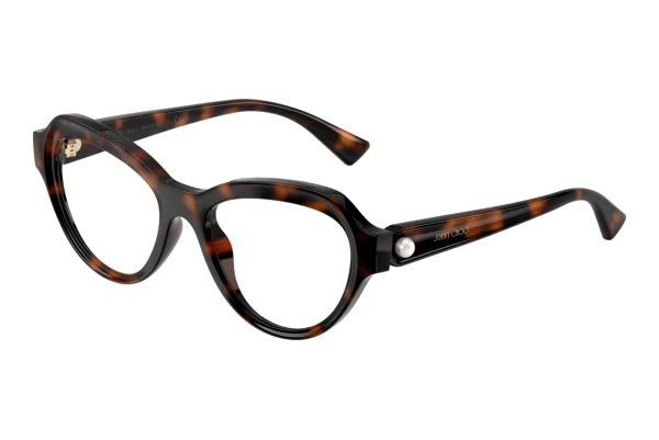 Brille Jimmy Choo JC1002HU 5002