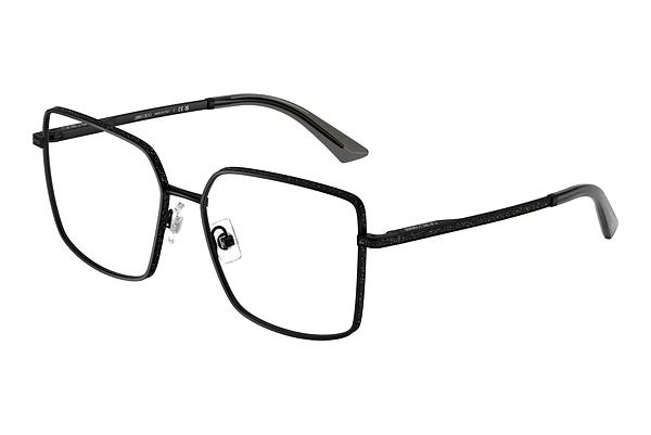 Brille Jimmy Choo JC2017J 3001