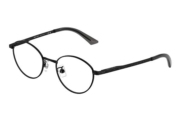 Brille Jimmy Choo JC2018JD 3001