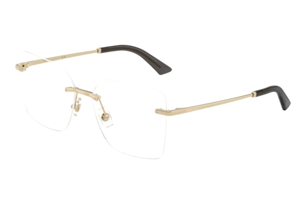Brille Jimmy Choo JC2020B 3006