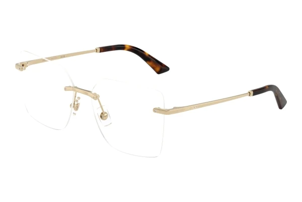 Brille Jimmy Choo JC2020B 3017