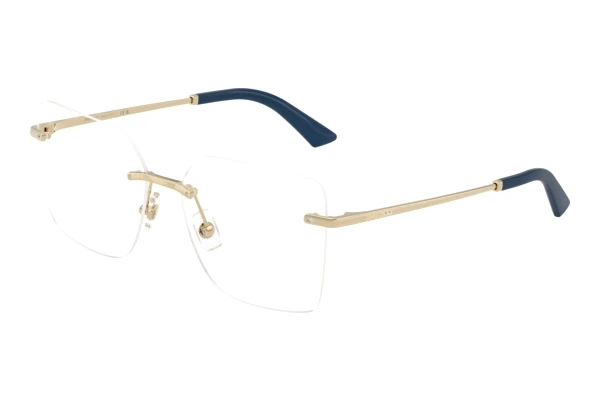Brille Jimmy Choo JC2020B 3027