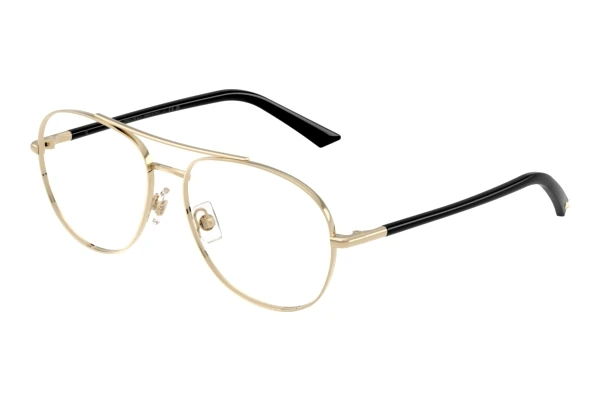 Brille Jimmy Choo JC2021 3006