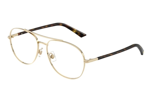 Brille Jimmy Choo JC2021 3017