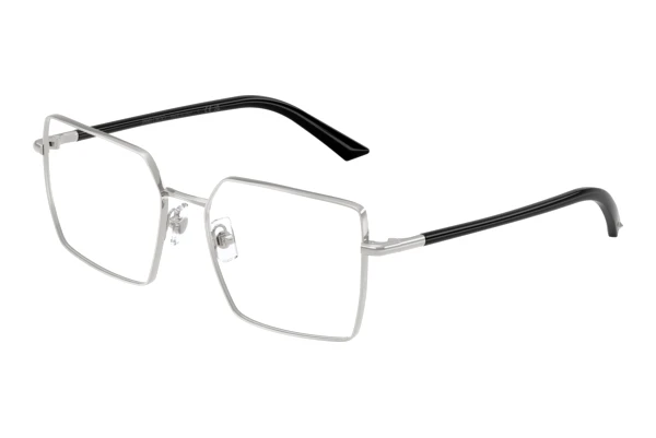 Brille Jimmy Choo JC2022 3002