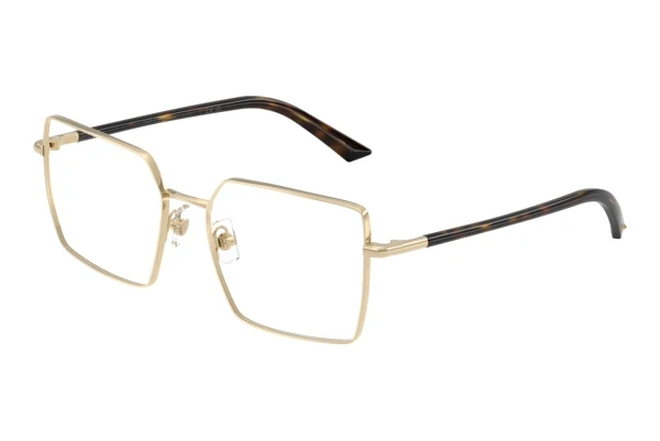 Brille Jimmy Choo JC2022 3017