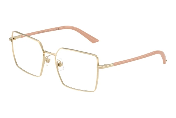 Brille Jimmy Choo JC2022 3027