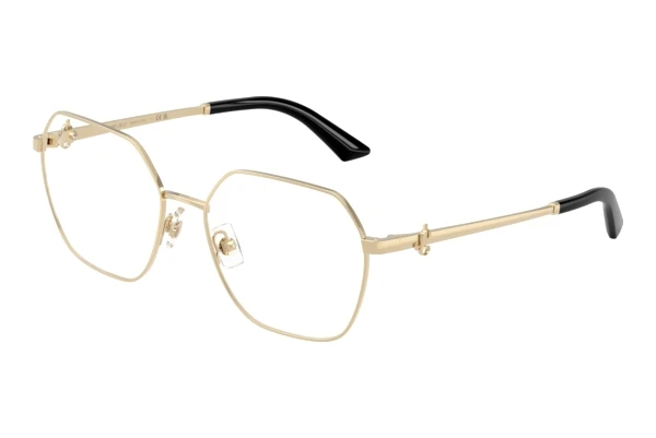 Brille Jimmy Choo JC2023B 3006