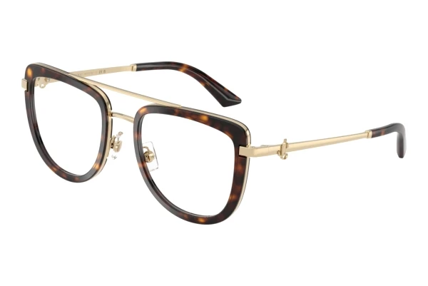 Brille Jimmy Choo JC2024B 3017