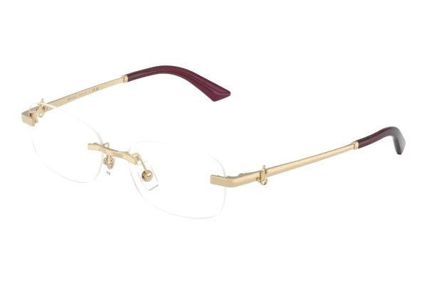 Brille Jimmy Choo JC2025BD 3017