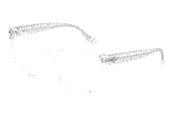 Brille Jimmy Choo JC3006U 5006