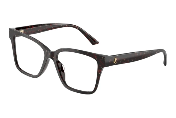 Brille Jimmy Choo JC3006U 5125