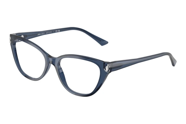 Brille Jimmy Choo JC3011 5035