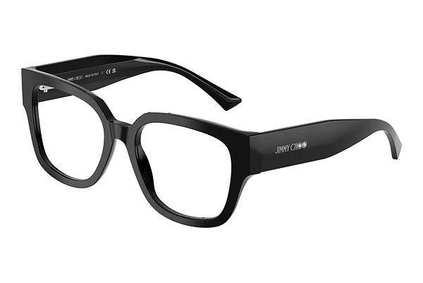Brille Jimmy Choo JC3042B 5000