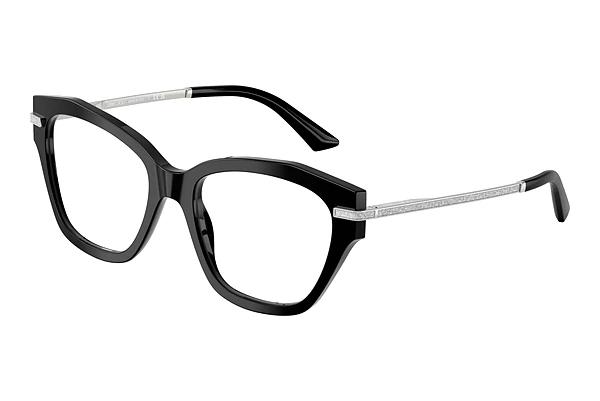 Brille Jimmy Choo JC3043J 5000