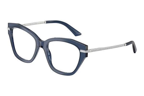 Brille Jimmy Choo JC3043J 5035