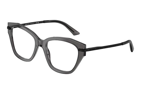 Brille Jimmy Choo JC3043J 5078