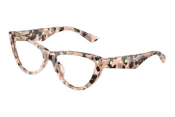 Brille Jimmy Choo JC3044HU 5080