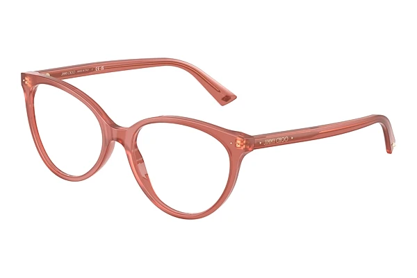 Brille Jimmy Choo JC3047 5084