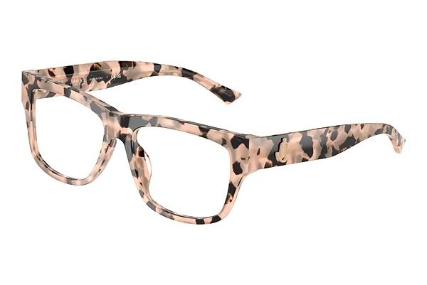 Brille Jimmy Choo JC3049U 5080
