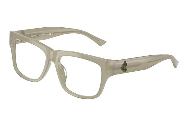 Brille Jimmy Choo JC3049U 5082